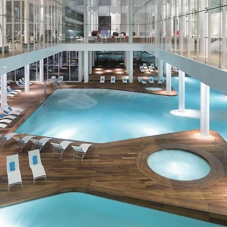 Apartman Awesome In With 2 Bedrooms, Wifi And Swimming Pool