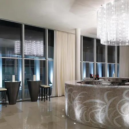 Awesome In With 2 Bedrooms, Wifi And Swimming Pool Apartman