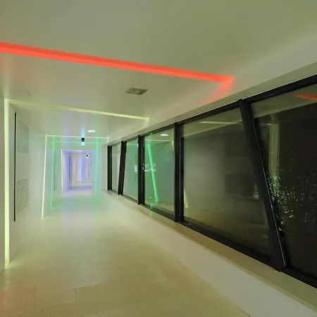 Awesome In With 2 Bedrooms, Wifi And Swimming Pool * Novi Vinodolski