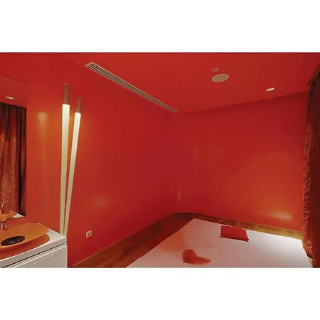 Apartman Awesome In With 2 Bedrooms, Wifi And Swimming Pool Novi Vinodolski