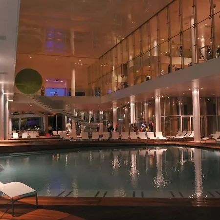 Awesome In With 2 Bedrooms, Wifi And Swimming Pool Apartman *